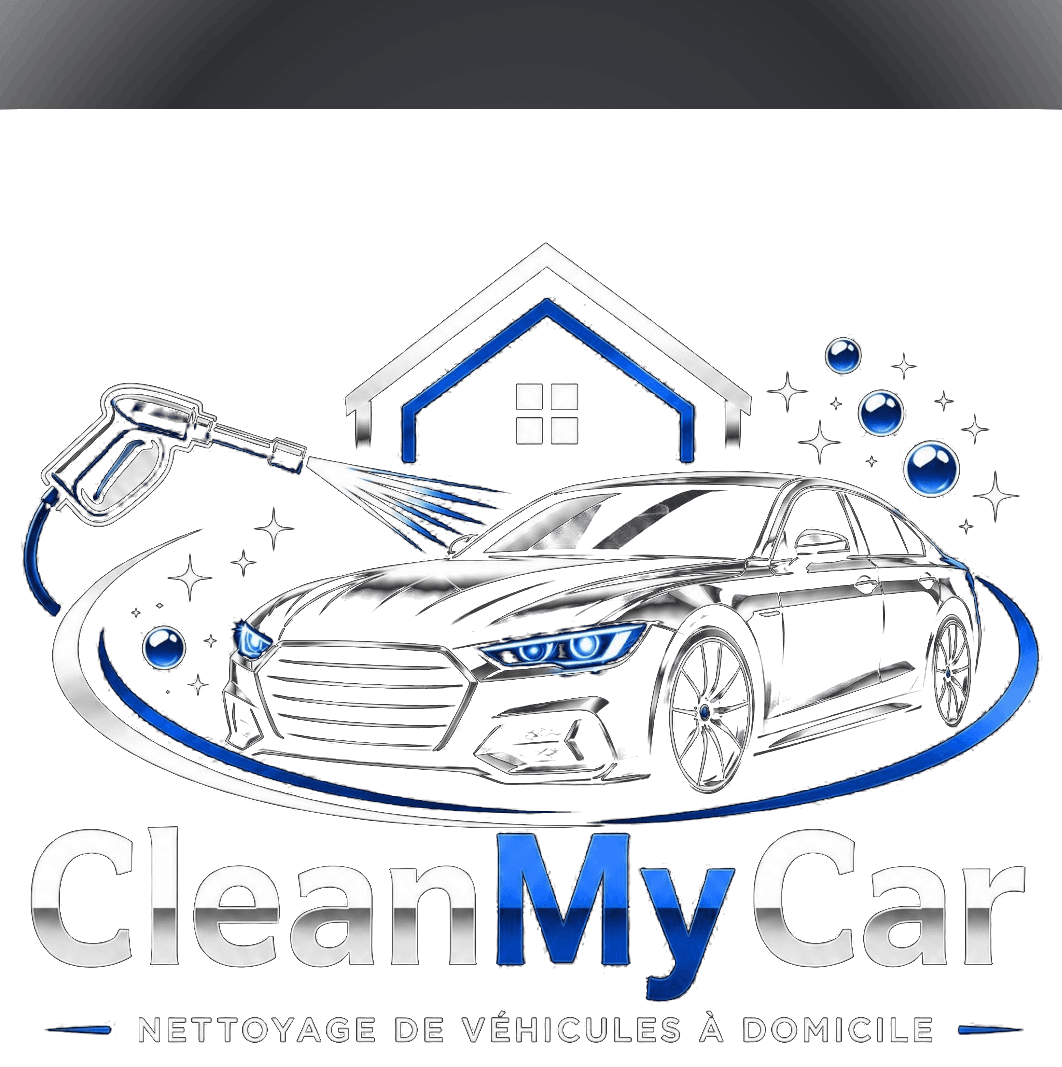 CleanMyCar